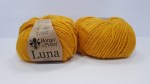 LUNA 53.jpg